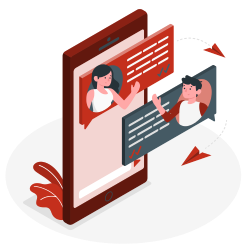 Contacta con PacoPrint